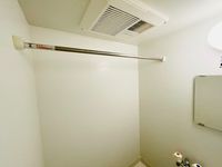 レオパレス慶 その他