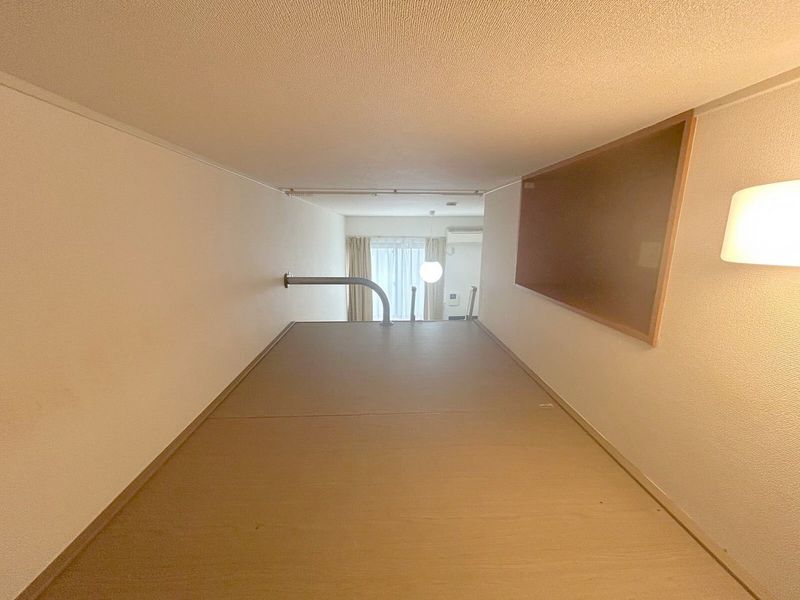 レオパレスエクセル歩坂町Ⅰ その他