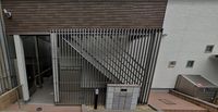 クレイノフォルテ 共用部分