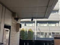 leopalace Casa Glicine 공용 부분