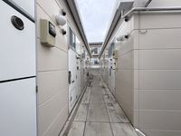 leopalace Annex Kushibiki Other