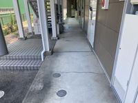 レオパレス猪子石 その他