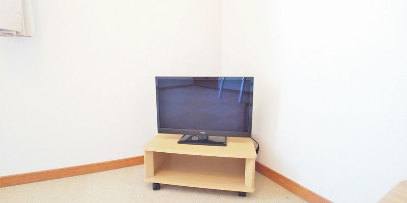 leopalace Aphrodite Other facilities