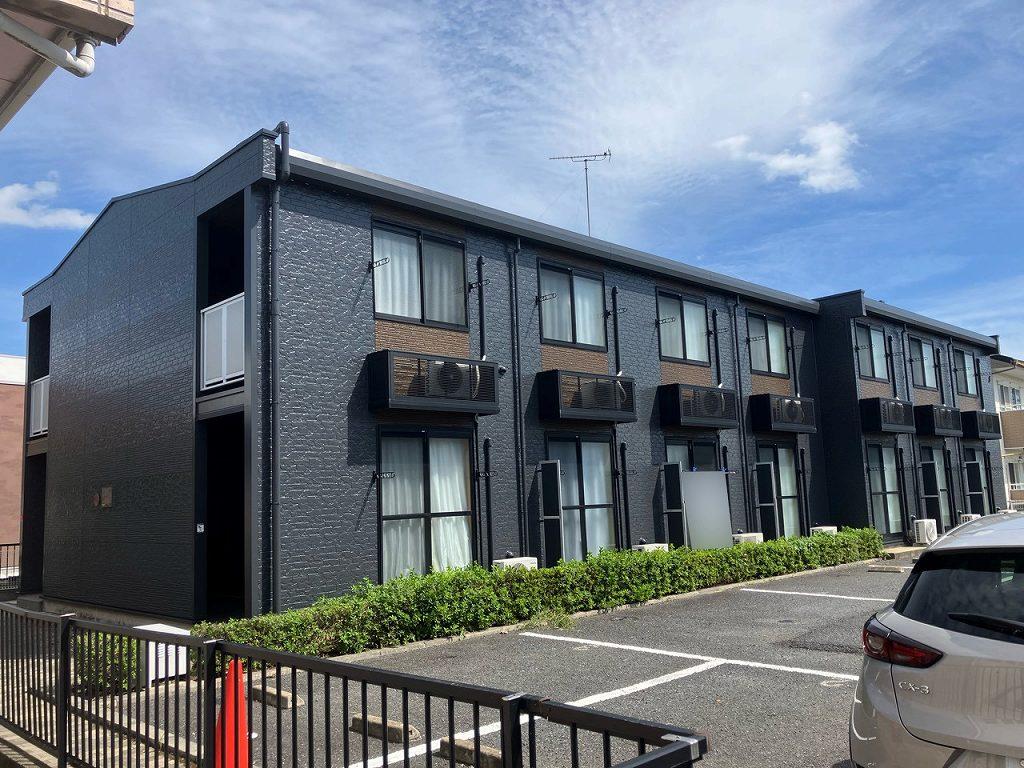 レオパ釿ちゃんさん専用 ヒョウモントカゲモドキ用品 | ジェックス株式会社