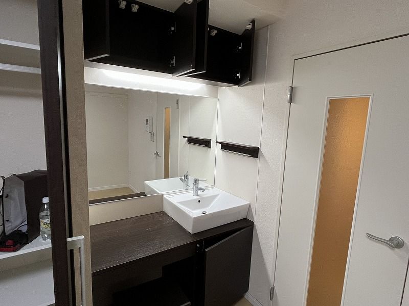 LEONEXT White Hills III Sink