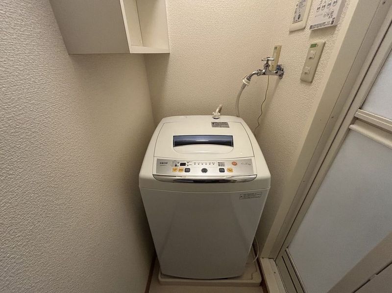レオパレスＦＵＭＡ その他