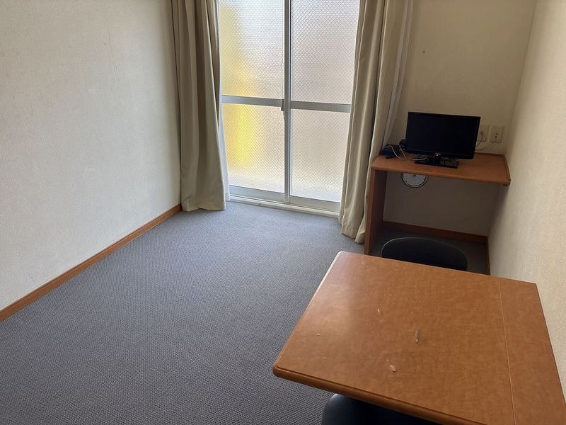 leopalace Komone Phòng khách