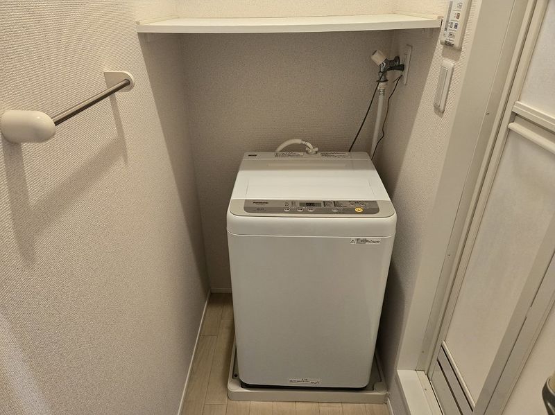 レオネクストカーサフェリーチェ その他