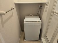 レオネクストカーサフェリーチェ その他