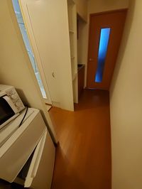 レオパレスイターナル原 その他