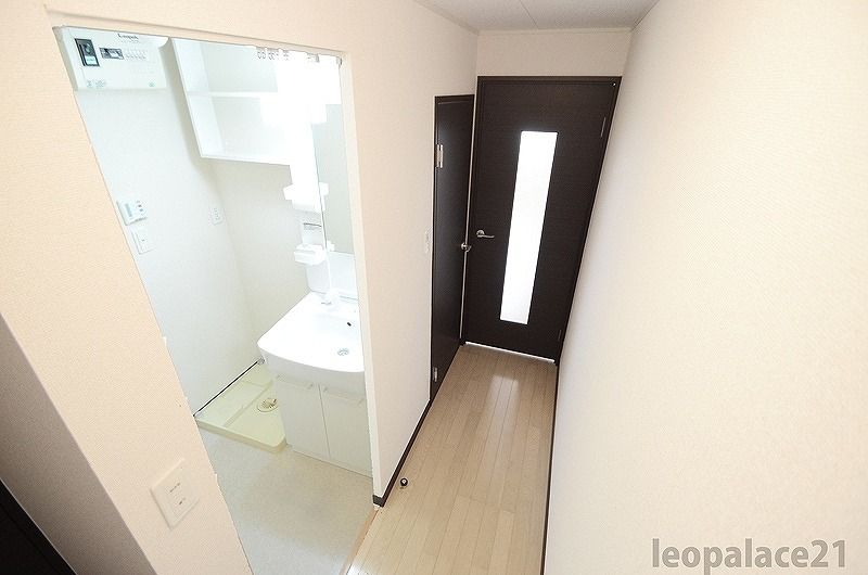 LEONEXT Nishiura Other