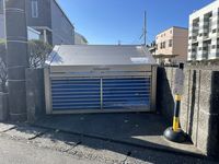 レオパレスロジュマン　デュオ その他設備
