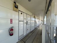 レオパレス昴５５５Ｂ その他