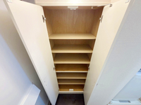 leopalace Fuji Khác