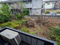 レオパレスクインスＢ その他