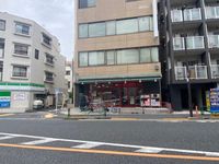クレイノサンフラワー　中野 周辺環境