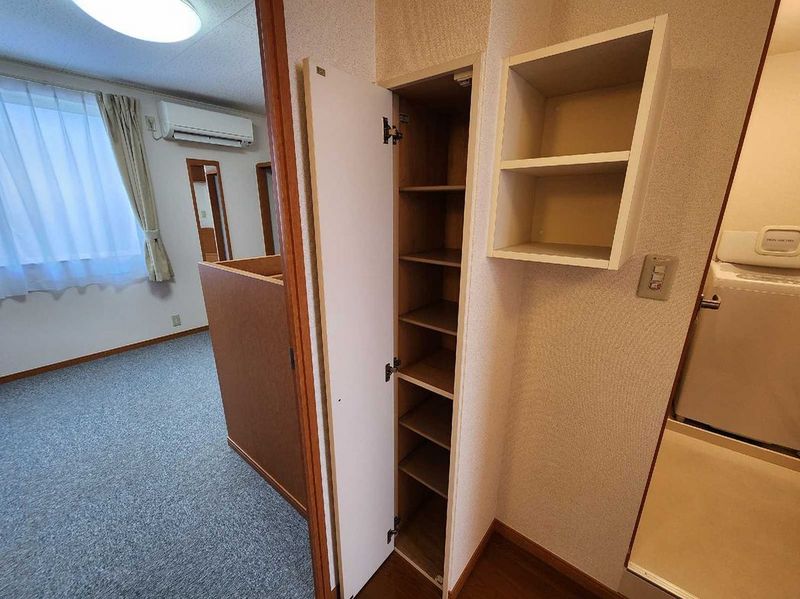 レオパレスＪＵＮ東野 その他