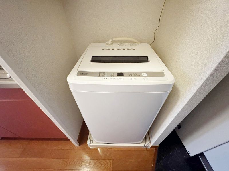 leopalace Creative Age 기타