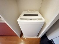 leopalace Creative Age 기타