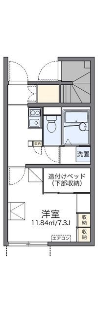 38756 Floorplan