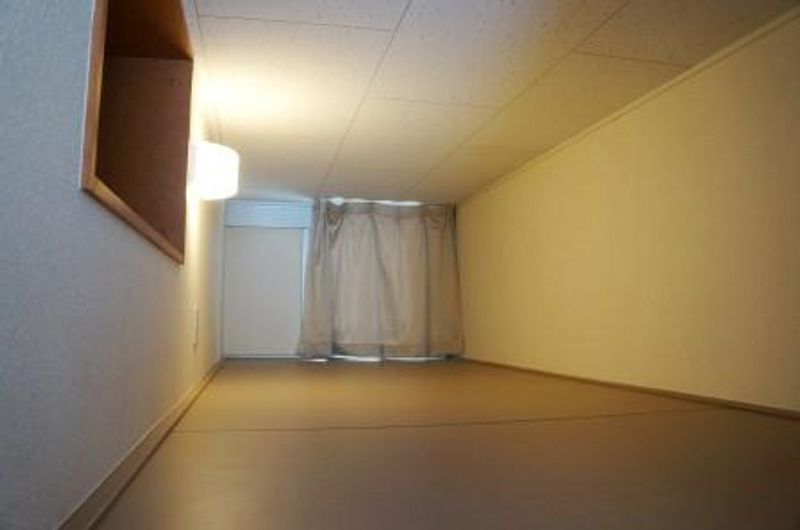 leopalace Morita 21 Kho lưu trữ