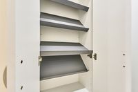 アルクルピナスⅤ その他