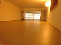 レオパレス戸塚吉田町 その他