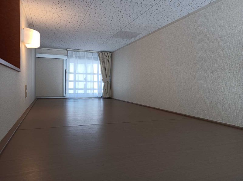 レオパレスＷｉｌｌｎｅｓｓ．Ｉ その他