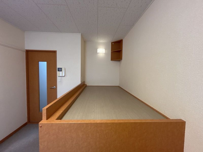 leopalace Wago Khác