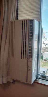 レオパレスディアコートⅡ その他設備