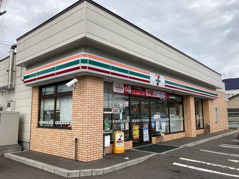 レオパレスＤＯＬＣＥ　Ｋ・Ｙ 周辺環境