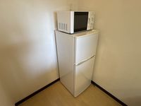 LEONEXT Road Sky Other facilities