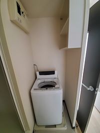レオネクストらん その他