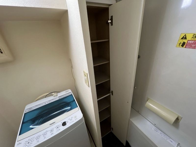 レオパレス原 その他