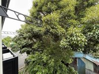 レオパレス西羽貫 眺望