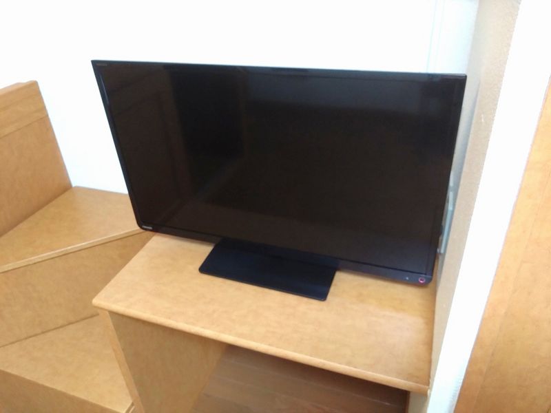 leopalace Etoile Other facilities