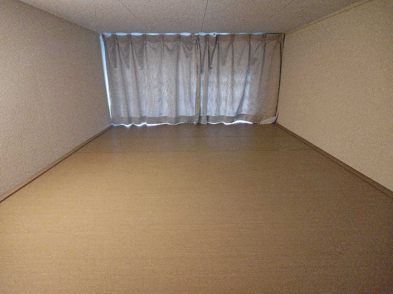 レオパレスハイブリッジ その他