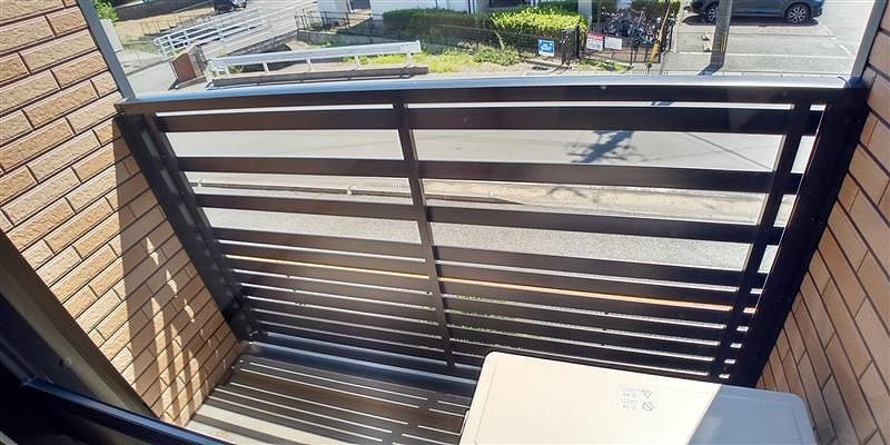 レオネクスト悠春 その他
