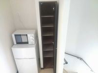 LEONEXT Koganei Park 其他