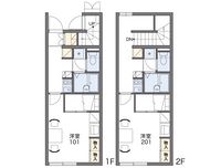 29526 Floorplan