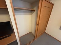 leopalace Cerezo Storage