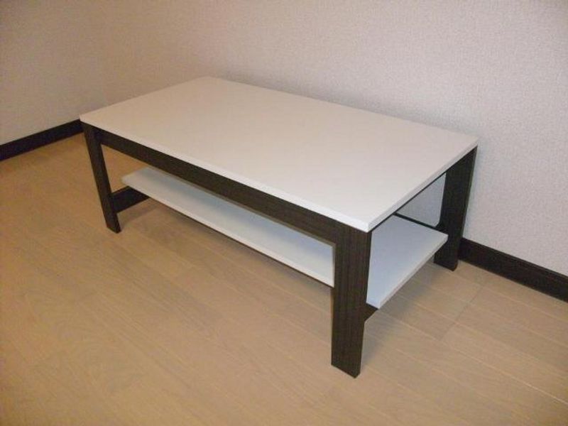 レオネクストエスペランサ その他設備