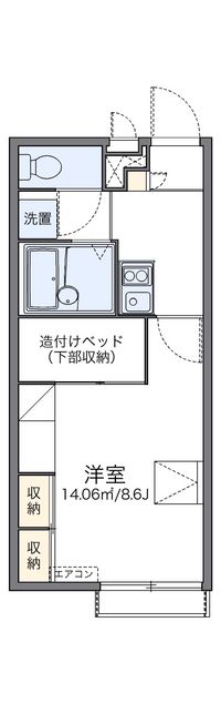 42337 Floorplan