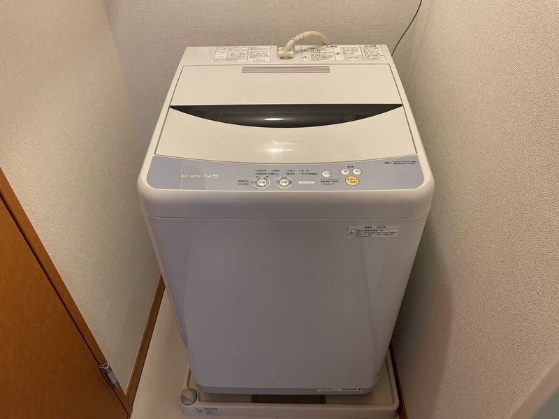 レオパレスＨｉｒｏ その他