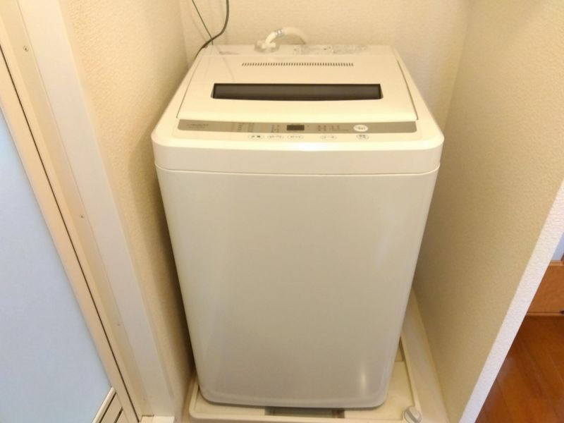 レオパレスメルピーチＳＵＺＵ その他設備