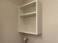 CLEINO BAMBOO 周边环境