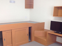 leopalace Anzai Heights 기타