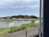 レオネクストｗｉｎ　ｂｏｏｍ 眺望