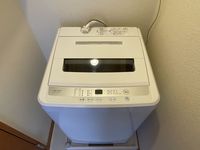 レオパレス中野 その他
