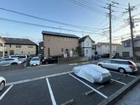 レオパレス芦田スマイルⅡ 眺望